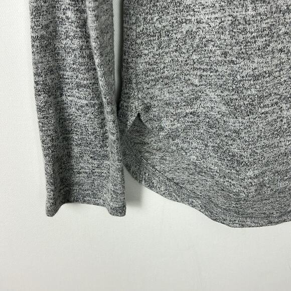 Banana Republic Sweater - Women's Small - Picture 4 of 5